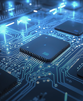 88038����˹(�й�)���޹�˾����