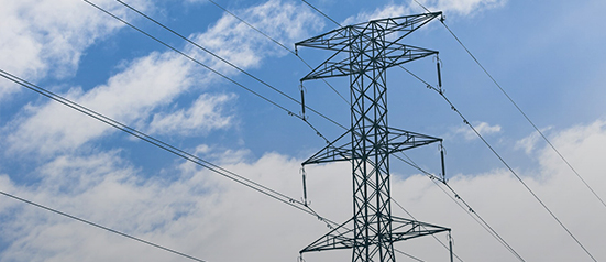 88038����˹(�й�)���޹�˾����