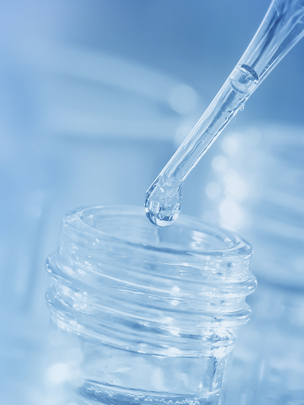 88038����˹(�й�)���޹�˾����