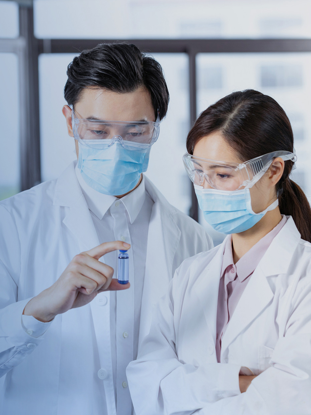 88038����˹(�й�)���޹�˾����