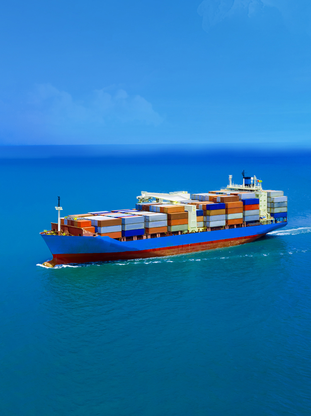 88038����˹(�й�)���޹�˾����