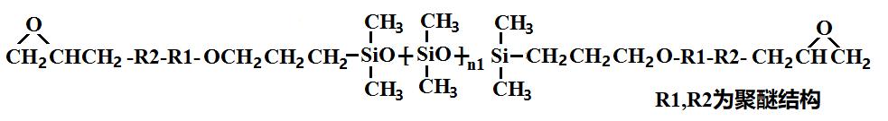 88038威尼斯(中国)有限公司官网