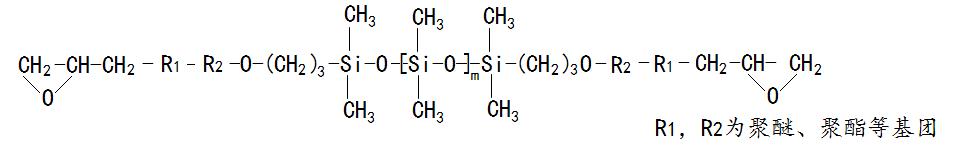 88038威尼斯(中国)有限公司官网