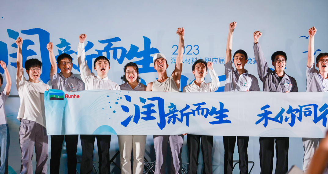 88038����˹(�й�)���޹�˾����