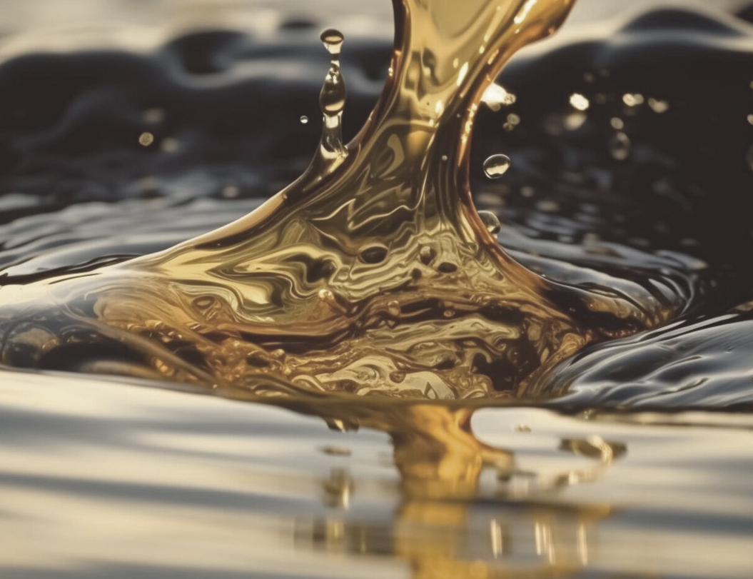 88038����˹(�й�)���޹�˾����