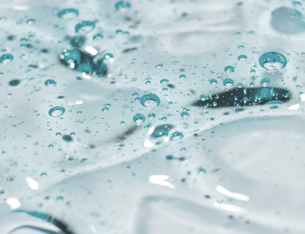 88038����˹(�й�)���޹�˾����