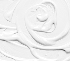 88038����˹(�й�)���޹�˾����