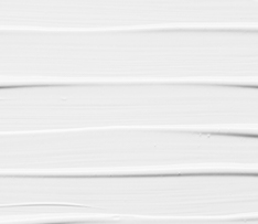 88038����˹(�й�)���޹�˾����