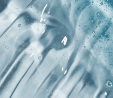 88038����˹(�й�)���޹�˾����