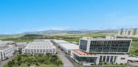 88038����˹(�й�)���޹�˾����