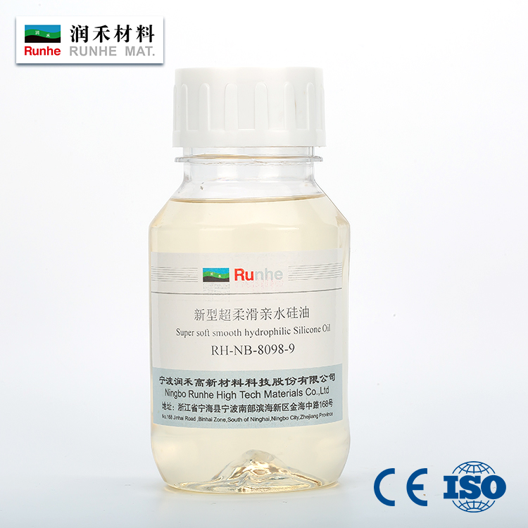 88038����˹(�й�)���޹�˾����