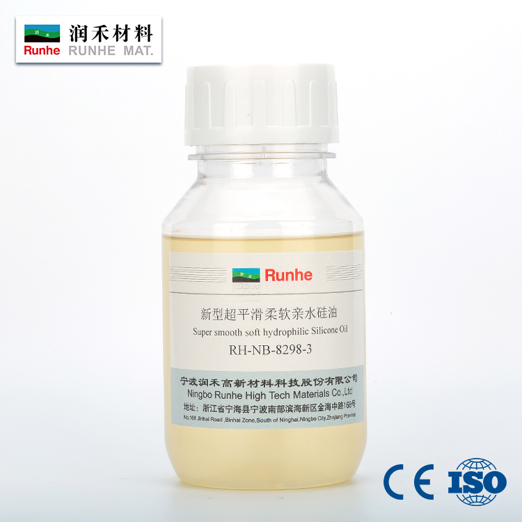 88038����˹(�й�)���޹�˾����