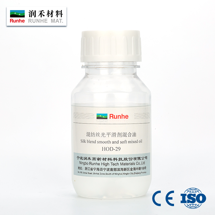 88038����˹(�й�)���޹�˾����