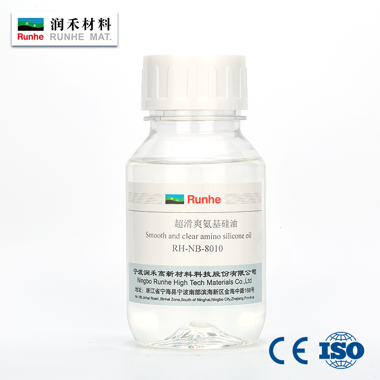 88038����˹(�й�)���޹�˾����