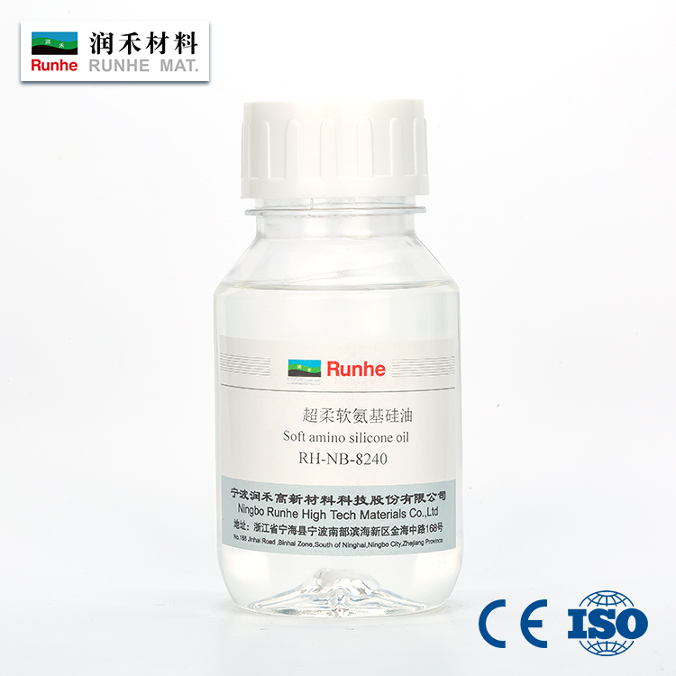 88038����˹(�й�)���޹�˾����