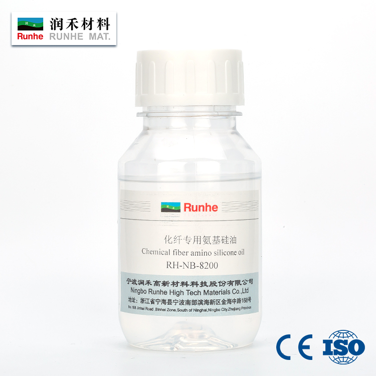 88038威尼斯(中国)有限公司官网