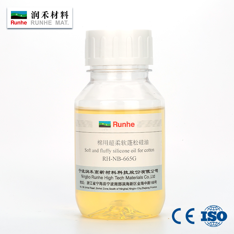 88038����˹(�й�)���޹�˾����