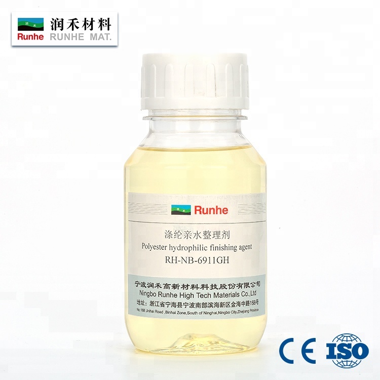 88038����˹(�й�)���޹�˾����