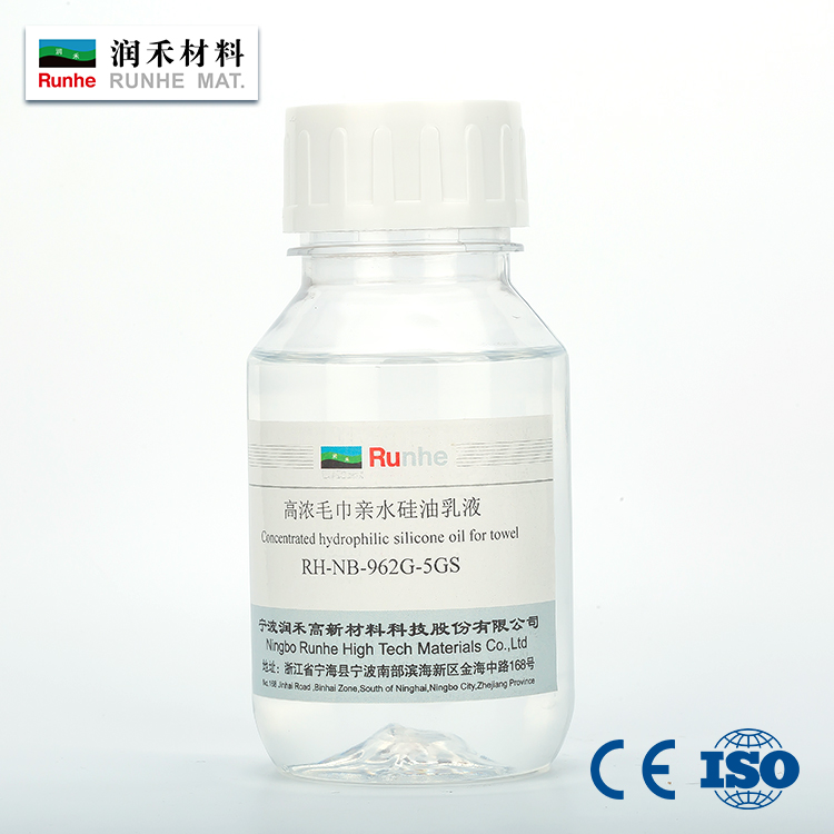 88038����˹(�й�)���޹�˾����