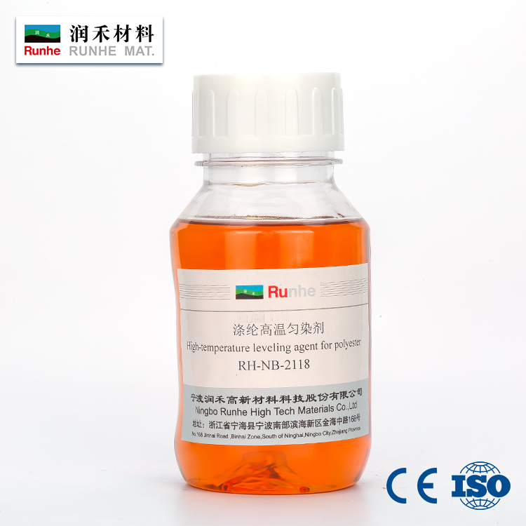 88038����˹(�й�)���޹�˾����