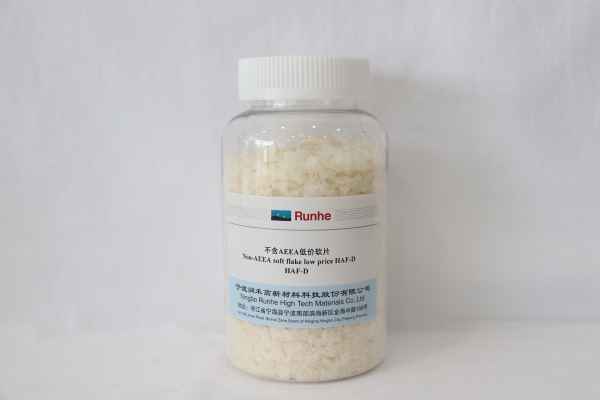 88038����˹(�й�)���޹�˾����