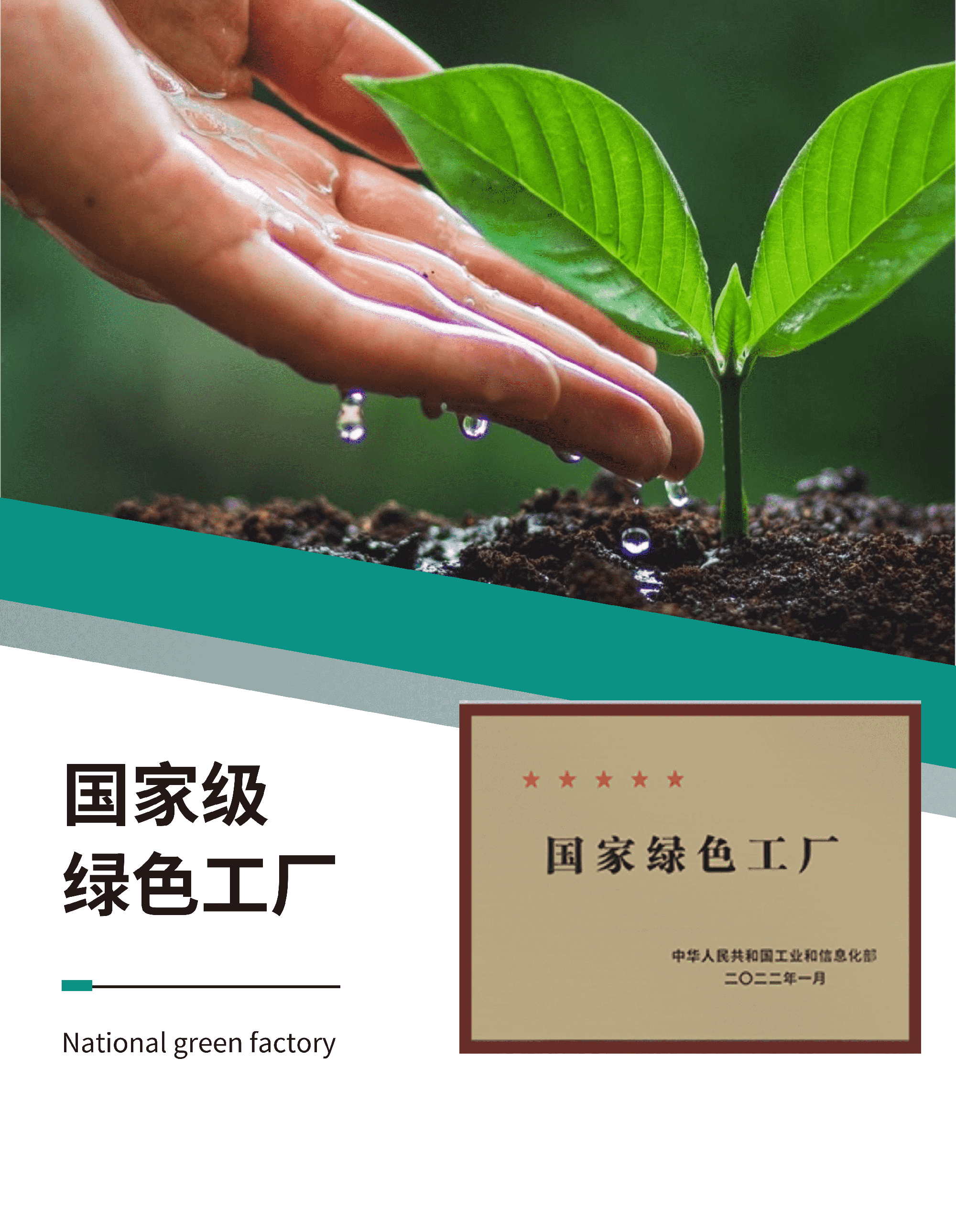 88038����˹(�й�)���޹�˾����