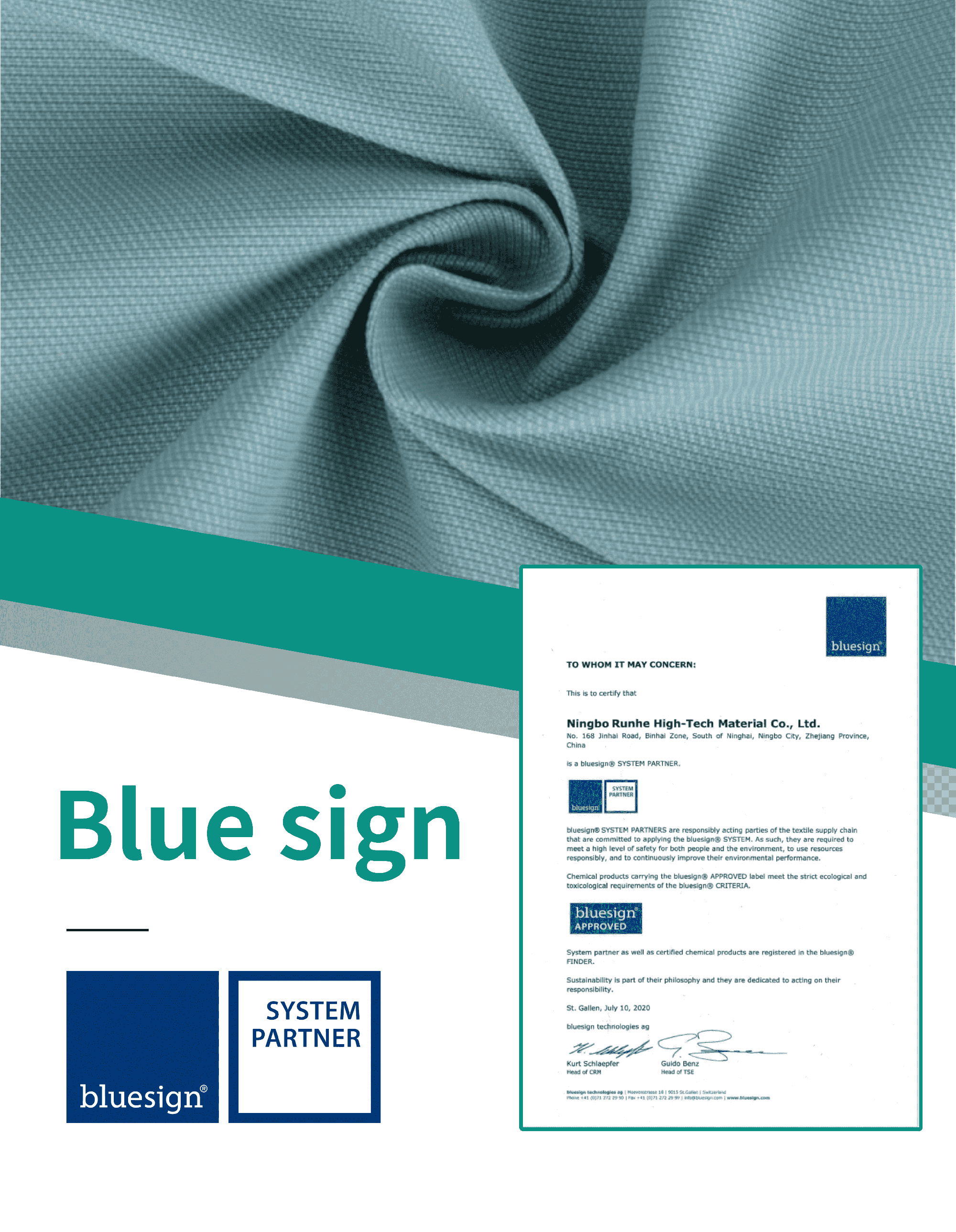 88038����˹(�й�)���޹�˾����