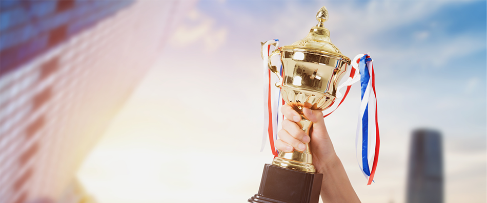 88038����˹(�й�)���޹�˾����