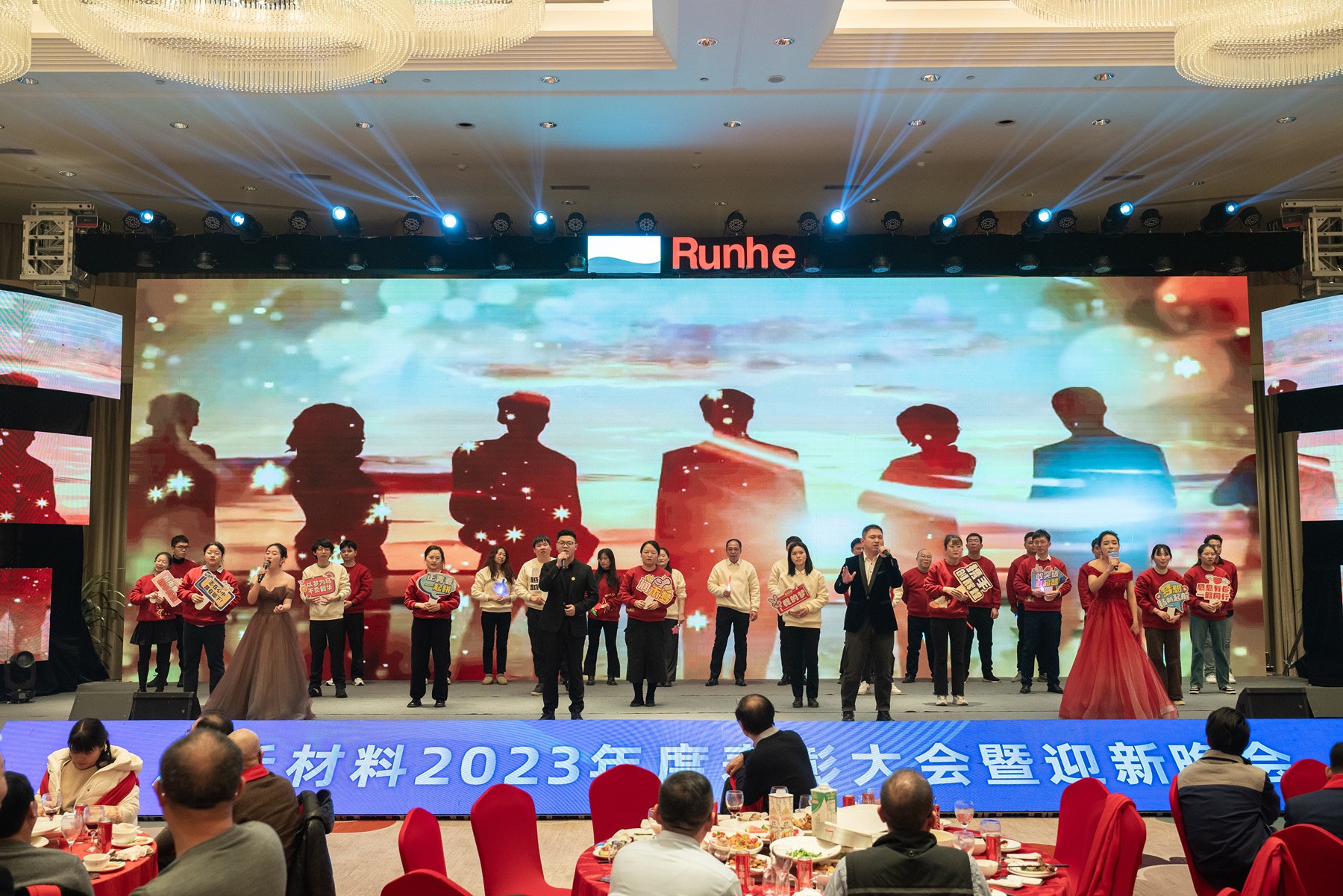 88038����˹(�й�)���޹�˾����