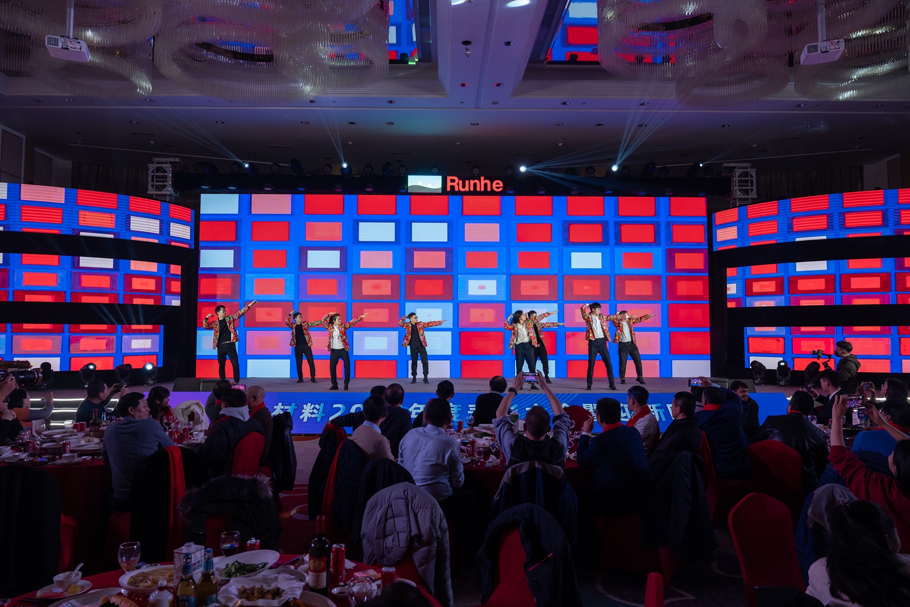 88038����˹(�й�)���޹�˾����