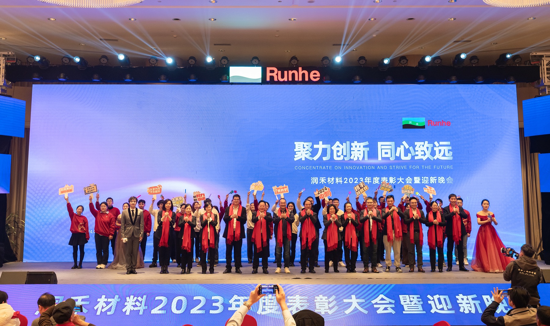 88038����˹(�й�)���޹�˾����