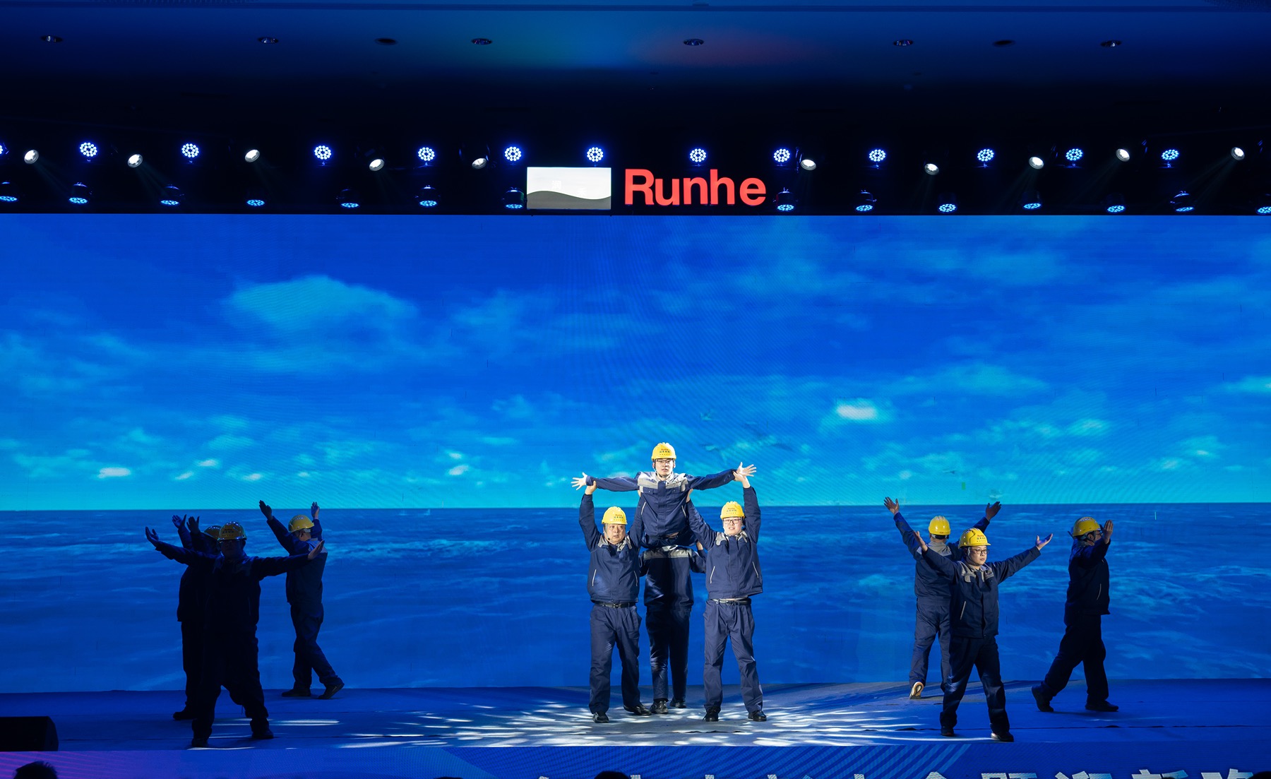 88038����˹(�й�)���޹�˾����