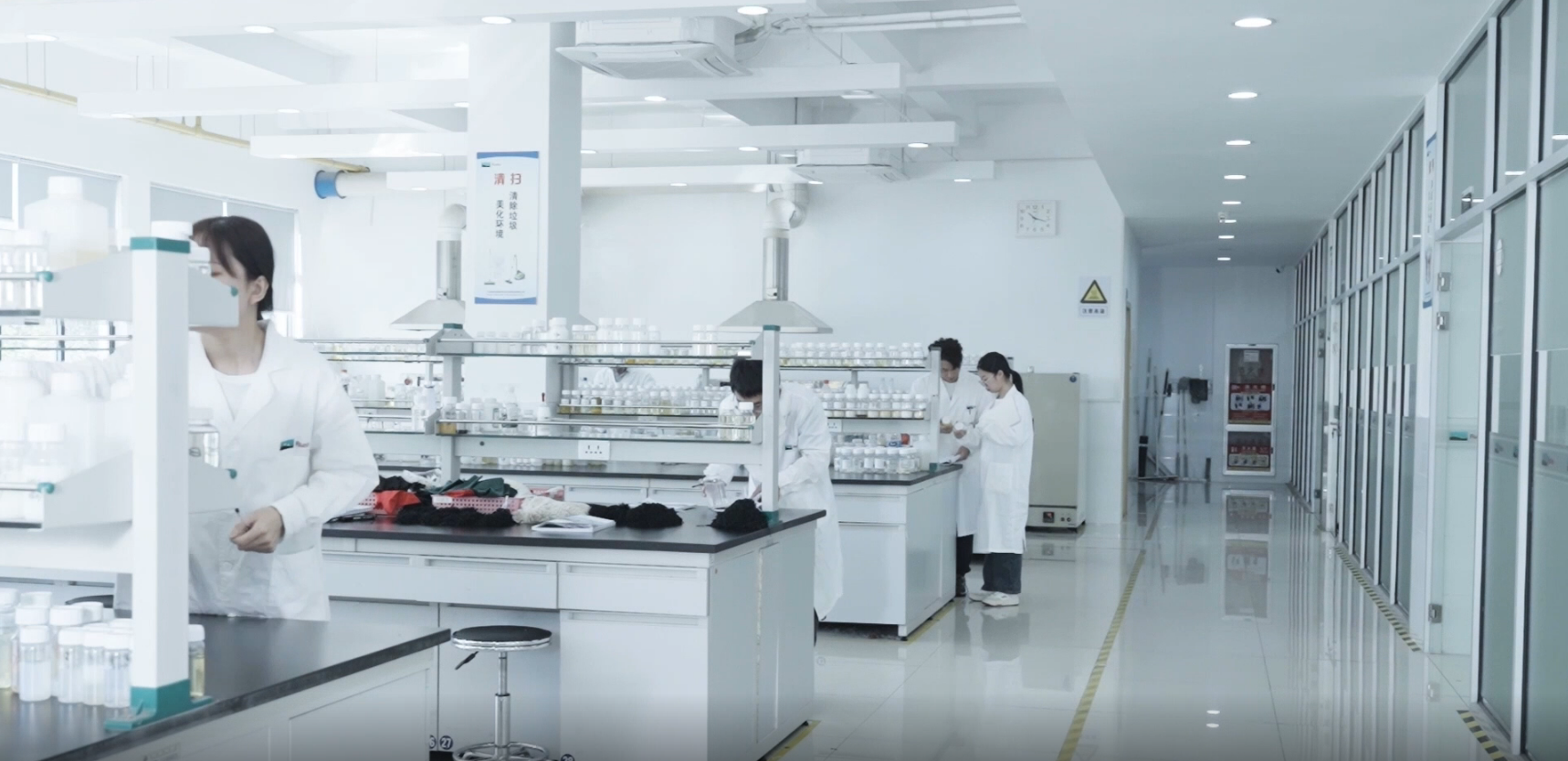 88038����˹(�й�)���޹�˾����