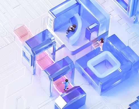 88038����˹(�й�)���޹�˾����