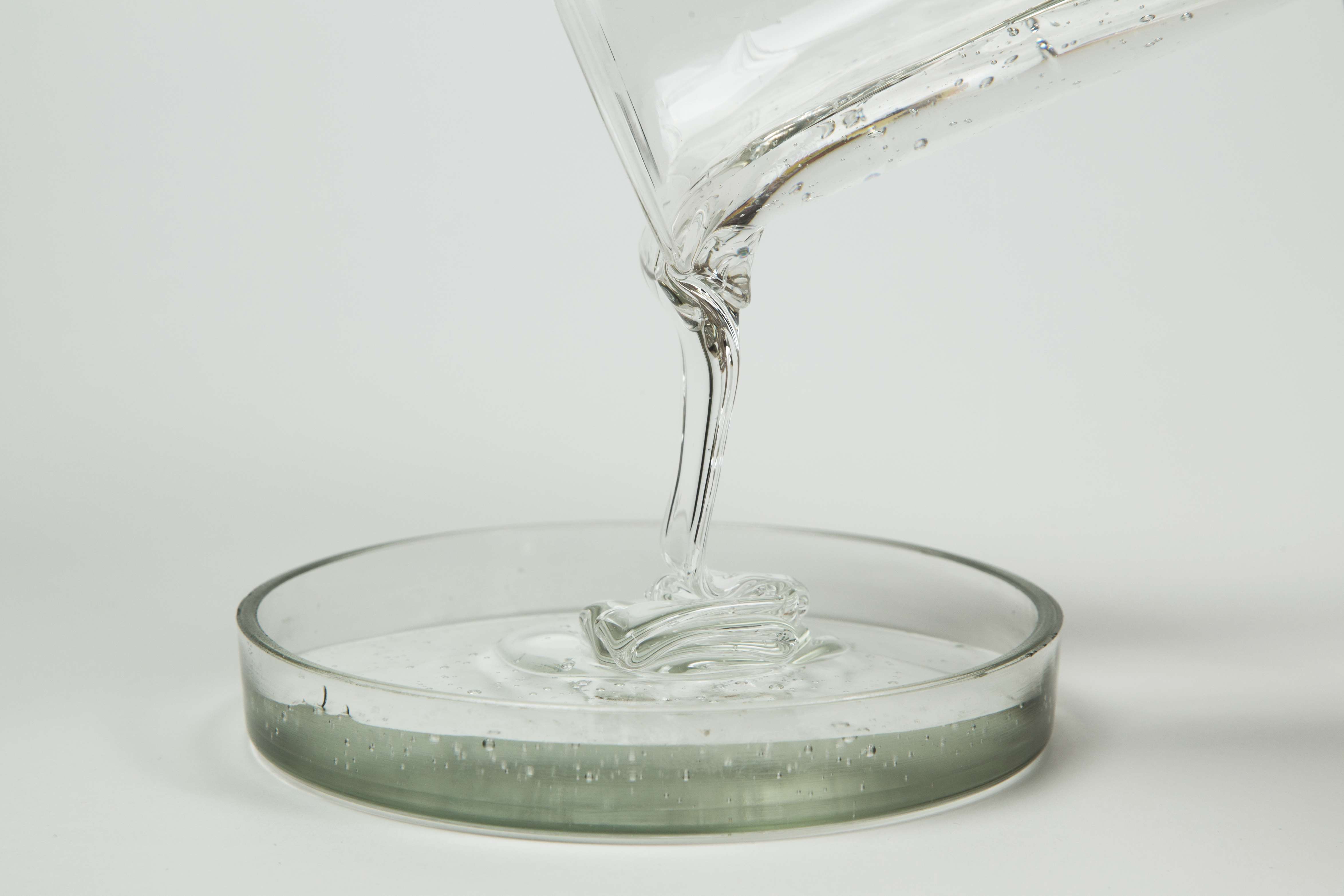 88038����˹(�й�)���޹�˾����