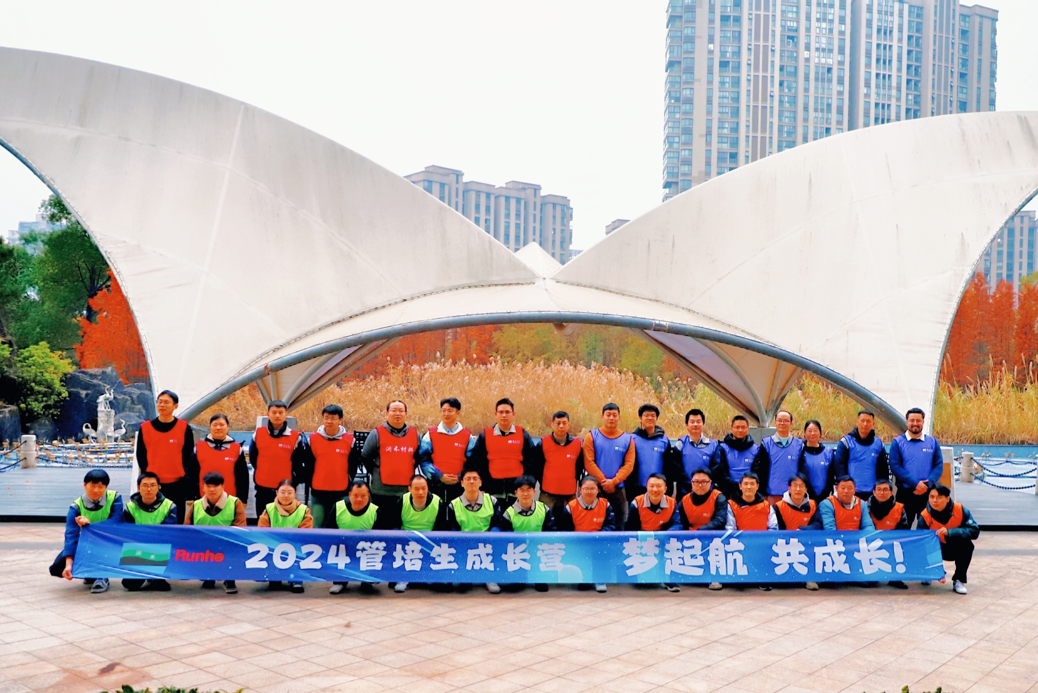 88038����˹(�й�)���޹�˾����