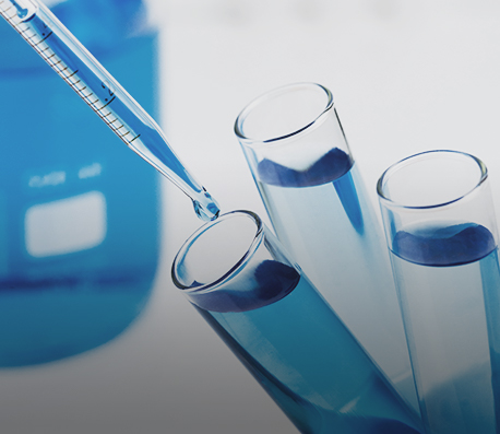 88038����˹(�й�)���޹�˾����